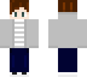 tubbo