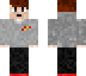 tysbro