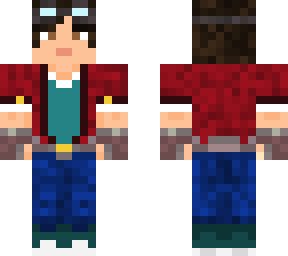 ultimate adventure steven 2.5