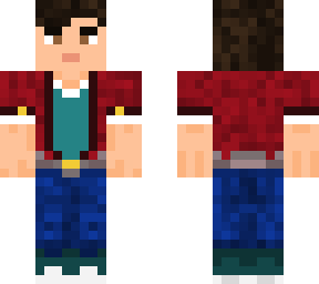 ultimate adventure steven 3