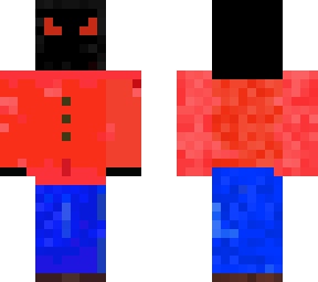 ultimate flame