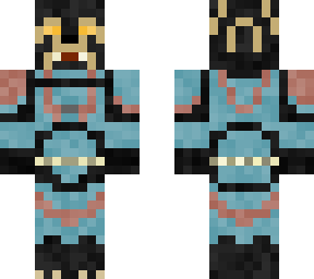 undomtatha