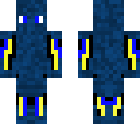 upgraded wither battle markomsyt