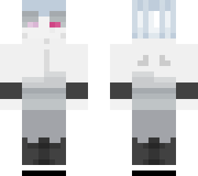 urashiki otsutsuki