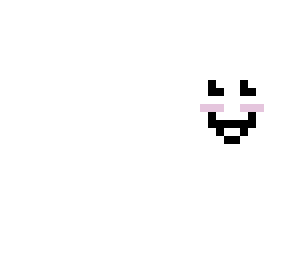 uwu happy