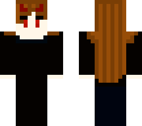 vampire