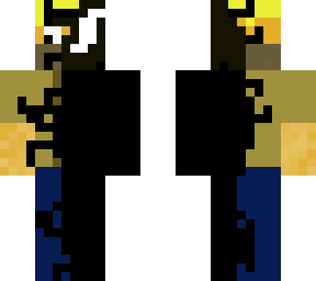 venom