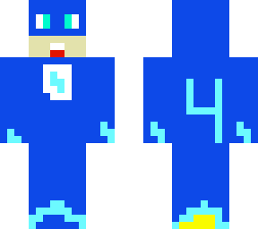 vesperion