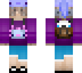 vin pro