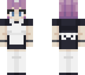 virgo fairy tail remastered