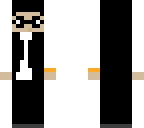 vlynk v