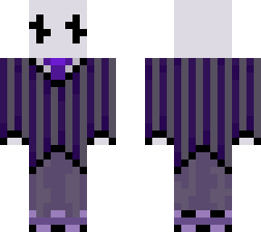 voidguy