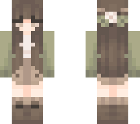 w.i.p