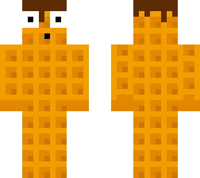 waffle 2
