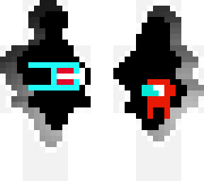 wait, someone killed cyan!