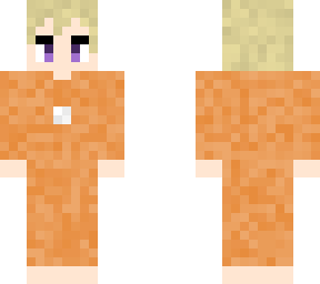 war06 (orange)