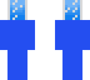 water cup