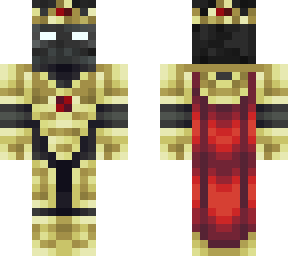 white nether