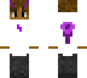 white rose hoodie 2.0
