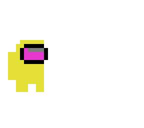 why i haven't been uploading