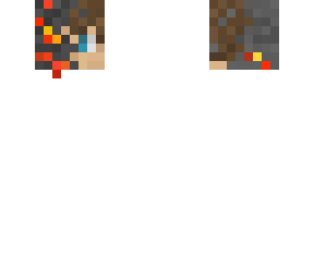 wip inferno