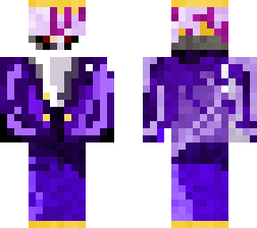 wizard