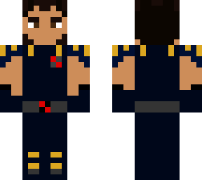 wolverine (stealth)