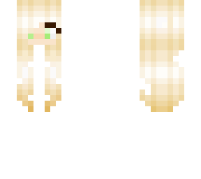 xanna hair base
