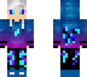 xonic xo e. newo