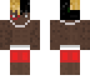 xtentacion