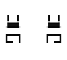 xyz