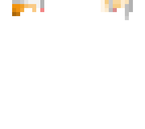 y u m