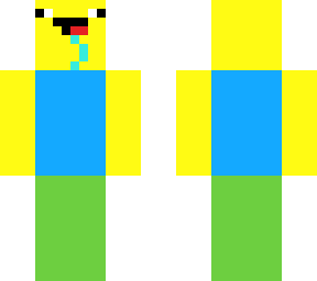 yeet mama
