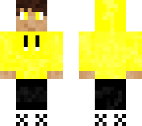 yellow 2.0