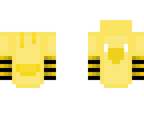 yellow yaks mcc hoodie base