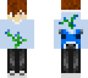 yes