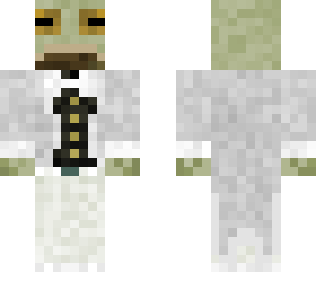 yes v2