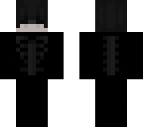 ygctuyikc