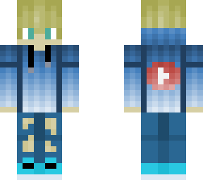 youtuber