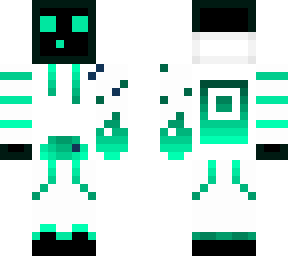 yusufgameplay123 slime gamer good