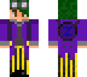 zackmanyt