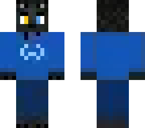 zek hasunohana 2