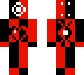 zord benovant