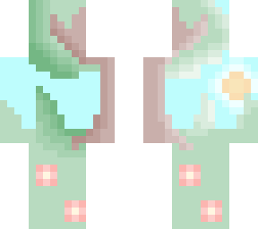 *+* n a t u r e *+*