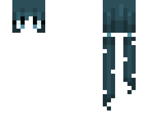 ~*_ocean depths_*~