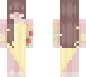 / / . g o l d e n b e l l s . / /