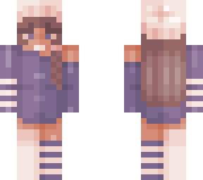 .~:~. s l e e p o v e r .~:~. rce