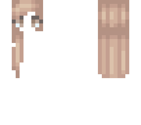 -:- coconut -:-