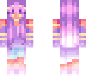 .+ f a d e d - ter2 +.