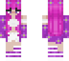 -=+pastel flowers l-=+